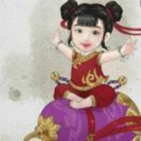 E2fbe61fb00da972d6cbdf113fc3409e9e3d3f03