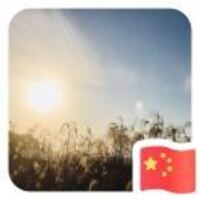 1bfaecd3b6120325c834cf9ae89767c43ee8edea