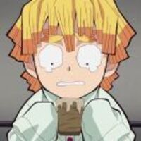 1efc7cb882873c361a011e7a8d9ab6cc0dbcd87e