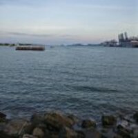 Faba1d5ad9c56882673371ce8b3fd2fab1497854