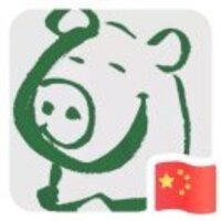 73acef88bd538f0dc7e97cbf24097d3c0a1a2601