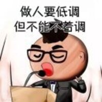 6fdc982bc3d781492f1ac22d0fe8fa34654f2ff7