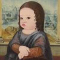 De2d08f8d4413a1e599bc835753cac525b53a273