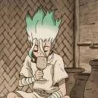 Fa0333189280a9ba606aa36336c6a5f29b52dcf0