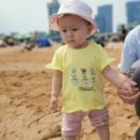 Ae6811a4fded3cf4b73c005a547b64bfe4a41e54