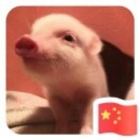 2718a59f6bede1f9e12b788511dfbd82b9762909