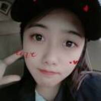 Ed817347973df96e4bf5eb3f379353a536ed4f2e