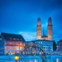 490dbd3d2142edddc0af43c4f2e5dd440ddf58ec