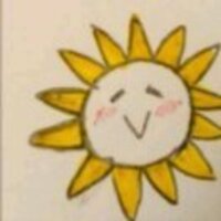 F32a1bf613223d4961714be5804cf3d568d3cf24