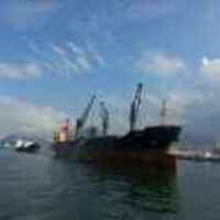 76dec55a3fbd4f9d30295c12ee1bddd18f896ffa