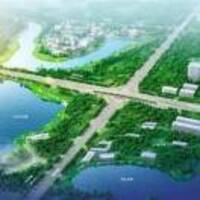 B8ae9c1c77532d9f6f1364c35572b14d1ddc1fed