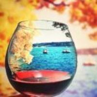 Daa5e458cd07148a600c298e7ea66ab120173be5