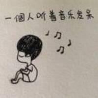 33a37a5b2f4e774a8a2925dd945b674bc1f87846