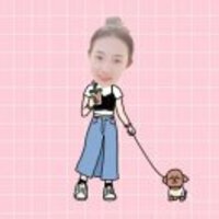 F098c6915884083afe07ed2548ddde406acf0e53