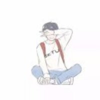 3b8775b439ffb2f913c4cbab9d6038eb1a72b982