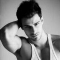 Bf81eead8c41dc01f93b2007331b284869315cd9