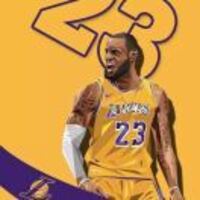 10b866d561275334685bc500ead15f3d770cf127