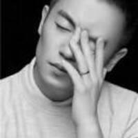 45ab2b3473a963ed49a0aafd4ee7deaee6485cee