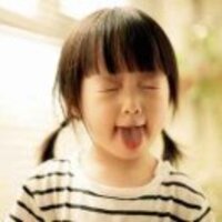 C40fa4ca3462adf62502009378a9c451eeeb6a70