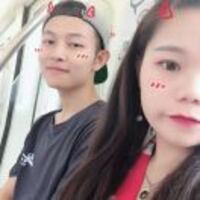 0f353833a1a3e2727e718b2aa8a29628a12d956c