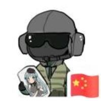 87c6d10696f592c955aecc12e3aa77a16736ce52