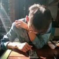 F31c5dfb409b3aee260779f5fa9be8bf6717ba65