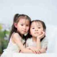 19af7fd23300f47d8a25436260e15700d1069160