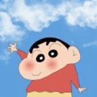 76905b1df8fa94807c5a3a4e92d226c1f31531b4