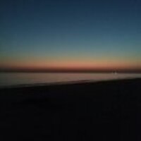 F4573f75903273f2fdeaaeac21c169709a8decd7