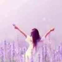 19b627a2c20a6fe9c032dbd98b80248b1a0564f8