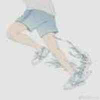 A6395bbe726b710b4ff6493c4b0585a9ab516407