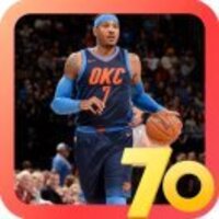 92e6b99b210ead453a30f149421155922d270d14