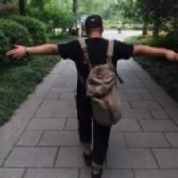 98283eefd240af015b5c28c6f5684d548b5b1423