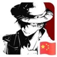 A0d7e32e739a5bc17feb67124ab86999556c375c