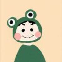 3d52ed9997fbc503372877836346ba273fa3a475