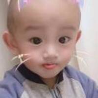 28679e13fac15363b1e62b13908e40b639bd5267