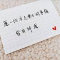 02733850f03a040598e2000fb722fffc20ea1fae