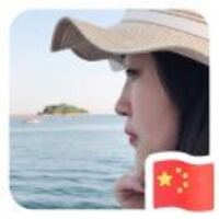 96d7863729c455eb80c1454e238dd040d60de880