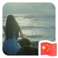 47d3bf3ff1104181e653094742b2fc327760a970