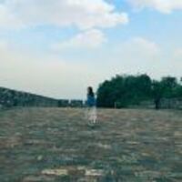 5061d4207c4e06d9bb10ea1533cfacbf7cc4f37b