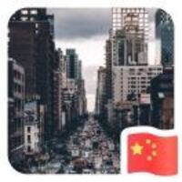 Bd78c2351cd8e91258e1ce2f3b1d5bf3d268f50b