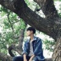 3f3ace2ea6161f257a5ec12b853cda30b724fe4b