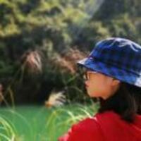 3f3ca2890c6a11553ca4c7bedac9f40619434b87