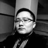 119f2e5a8eab8cbadf5b00b8682e576f08045888