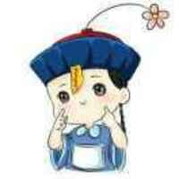 F8c65b9e0d17fc3e3d004ef00f915a6b7bac90b1