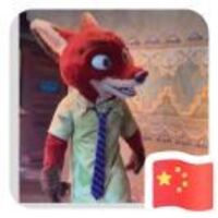 3af517295996a82f601872b7a9eea269e563344c