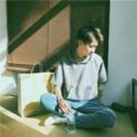 A7237f759ce675fbaea2d773af3b1d3b2169ca70