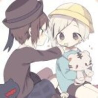 34a22ba35b7c6397aa2e55f9ade79c5b754b838d