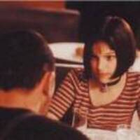 34143337070d6da1094d2180d04ec163cf61e04f