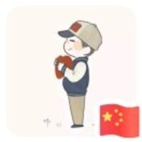 87700a2a99359416d05627fc29cc126a2eca9e80